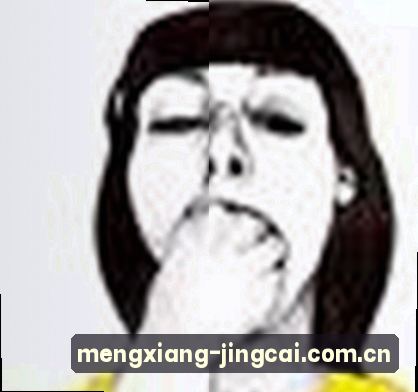 赵鹏