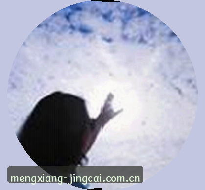 陈静