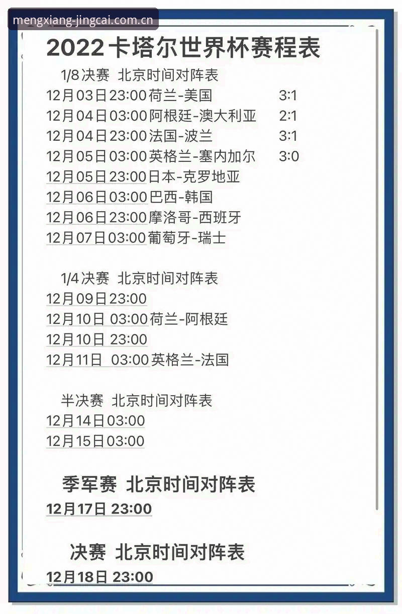 世界杯观赛与竞猜实战指南：从签证困局到投注策略的完整解析