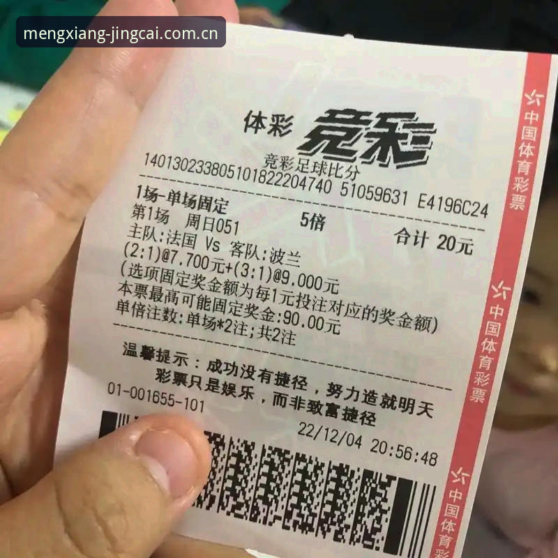 世界杯赔率查询官网 世界杯赔率查询官网 vs 普通竞猜平台:专业玩家如何选择?