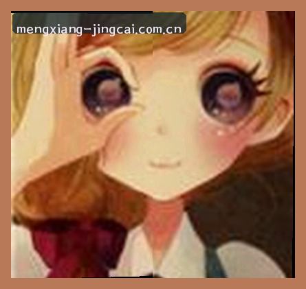 张磊
